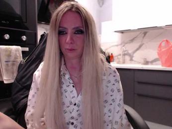 blondalina bongacams stream image, 16.05.2025 21:40