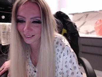 blondalina bongacams stream image, 16.05.2025 21:40