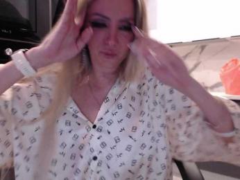 blondalina bongacams stream image, 16.05.2025 21:40