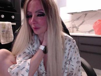 blondalina bongacams stream image, 16.05.2025 21:40
