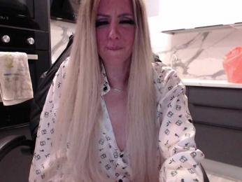 blondalina bongacams stream image, 16.05.2025 21:40