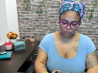 nastyylondon camsoda stream image