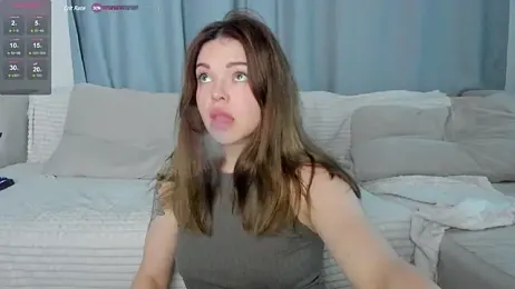 saykicklife stripchat stream image