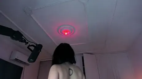 SweetJennaa stripchat stream image