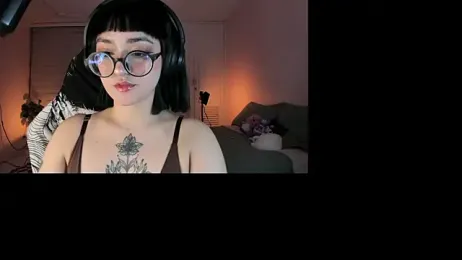 SweetJennaa stripchat stream image