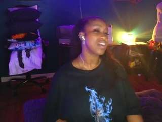 msbutterworths camsoda stream image