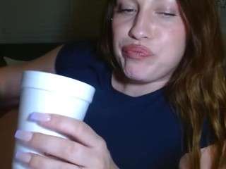 savvvannaxo camsoda stream image