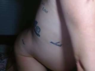 savvvannaxo camsoda stream image