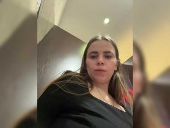 LolaSexxx bongacams stream image, 08.02.2025 11:10