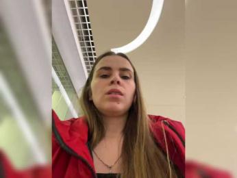 LolaSexxx bongacams stream image, 08.02.2025 11:10