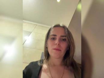 LolaSexxx bongacams stream image, 08.02.2025 11:10