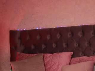sellenasky camsoda stream image, 17.05.2025 07:30