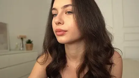 Ashley-Evans stripchat stream image, 17.05.2025 07:00
