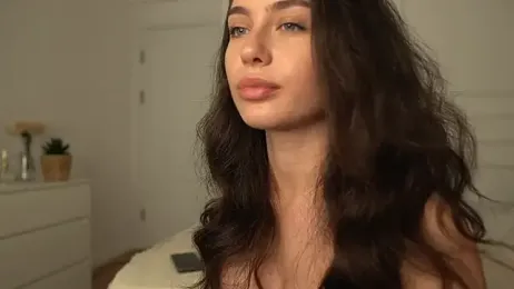 Ashley-Evans stripchat stream image, 17.05.2025 07:00