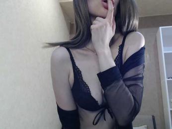 Nastya-29 bongacams stream image