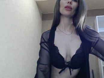 Nastya-29 bongacams stream image