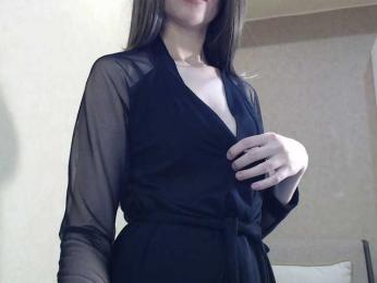 Nastya-29 bongacams stream image