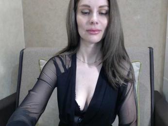 Nastya-29 bongacams stream image