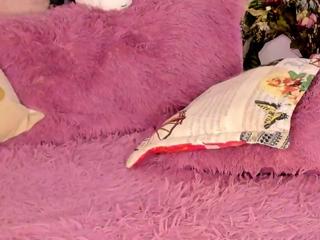 Isabel Belza flirt4free stream image, 17.05.2025 06:20