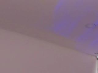 Isabel Belza flirt4free stream image, 17.05.2025 06:20