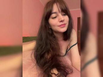 -fatal- bongacams stream image