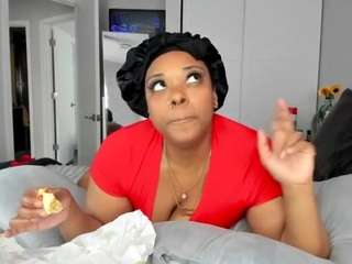 siennadivyne camsoda stream image