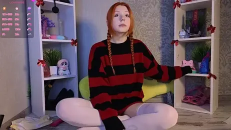 hannah_lourens stripchat stream image