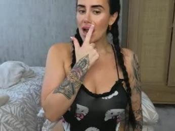 libbyloveheartx chaturbate stream image, 17.05.2025 13:20