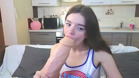 margolisa stripchat stream image, 08.02.2025 13:30