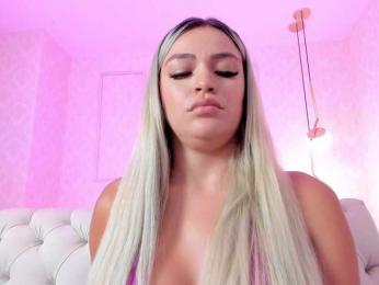 milaowens bongacams stream image, 17.05.2025 12:10