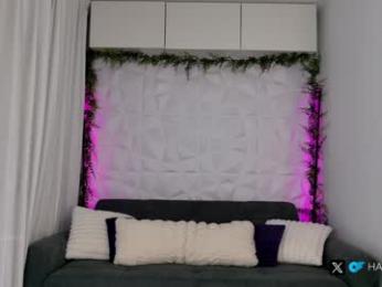 harliequinnx chaturbate stream image, 17.05.2025 13:20