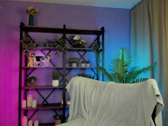 Careful_i_Bite bongacams stream image, 08.02.2025 13:50