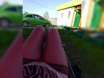 Angelia22 bongacams stream image