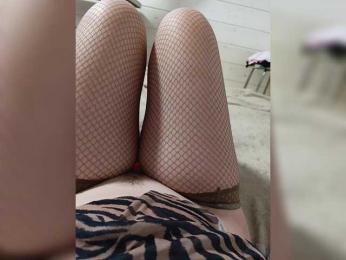 Angelia22 bongacams stream image