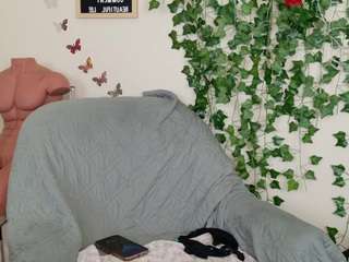 butterflybooty camsoda stream image