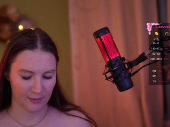 GessiFossa bongacams stream image, 17.05.2025 14:50