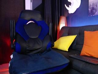 Sed flirt4free stream image