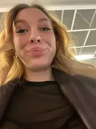 Sweet___Emily stripchat stream image, 08.02.2025 14:20