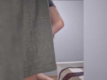 VCHELSIV bongacams stream image, 17.05.2025 20:30