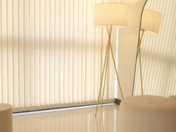 naughtysammx chaturbate stream image