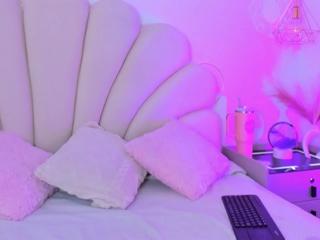 Sweet Alices flirt4free stream image, 08.02.2025 11:40