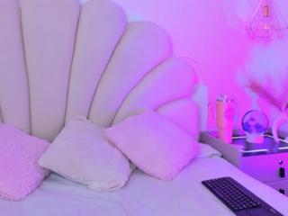 Sweet Alices flirt4free stream image, 08.02.2025 11:40