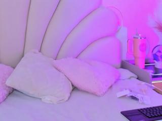 Sweet Alices flirt4free stream image, 08.02.2025 11:40
