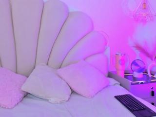 Sweet Alices flirt4free stream image, 08.02.2025 11:40