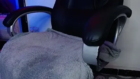 gasaiusagi_golden stripchat stream image