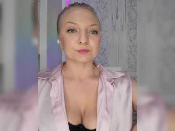 Anesteishen bongacams stream image, 08.02.2025 15:10
