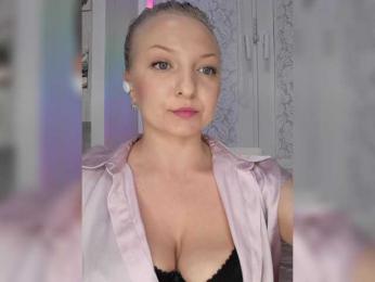 Anesteishen bongacams stream image, 08.02.2025 15:10
