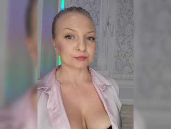 Anesteishen bongacams stream image, 08.02.2025 15:10