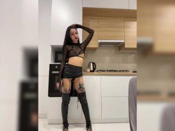-SATIVA- bongacams stream image, 08.02.2025 15:00