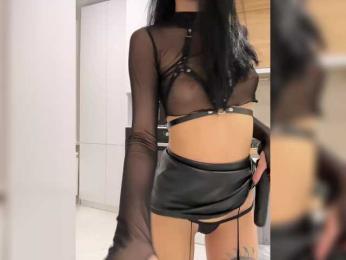 -SATIVA- bongacams stream image, 08.02.2025 15:00
